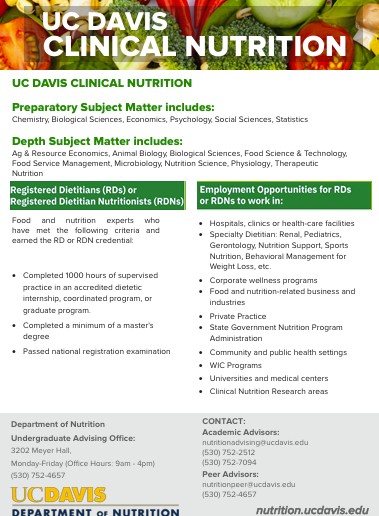 Clinical Nutrition page 2